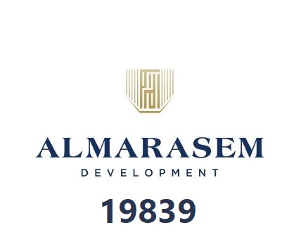 elmarasem logo