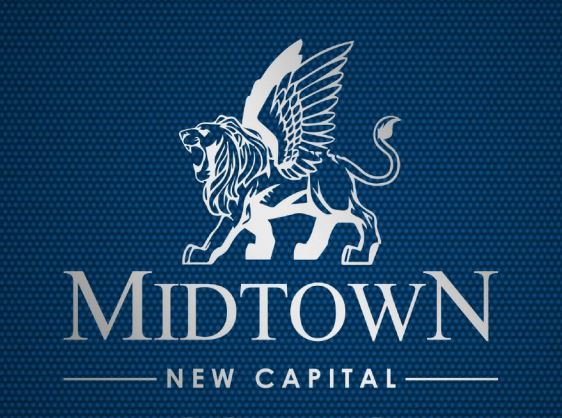 midtown new capital