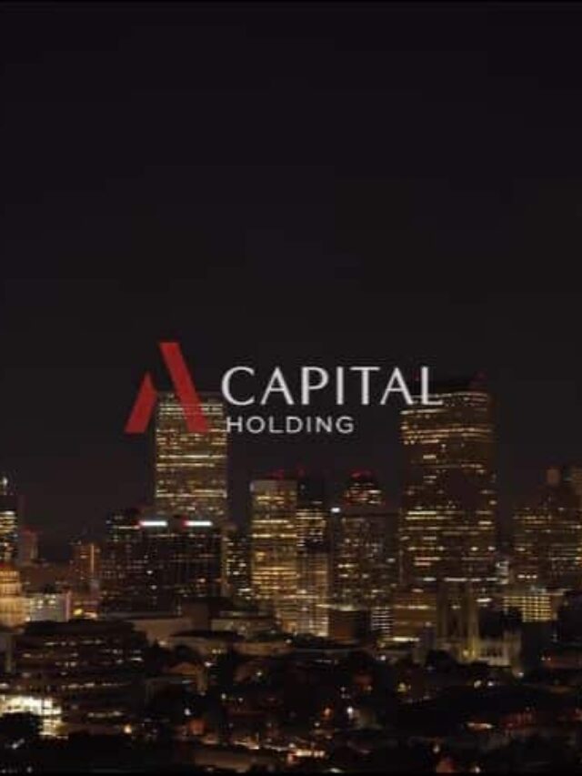 Marriott Residences Heliopolis – ماريوت ريزيدنس هليوبوليس