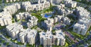 Villas-for-Sale-in-5th-Settlement-Cairo