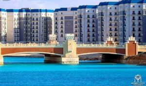 الحي-اللاتيني-الخط-الساخن