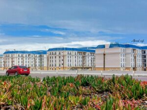 الخط-الساخن-سيتي-ايدج