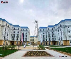 اسعار-شقق-الحى-اللاتينى-العلمين-الجديده