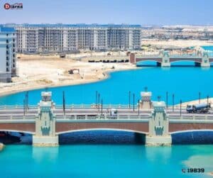 الحى-اللاتينى-العلمين-الجديده