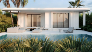 Chalets- for- sale- in -Soma -Bay