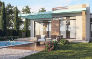 villas-for-sale-in-somabay