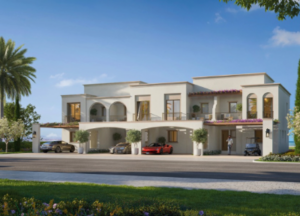 properties-for-sale-in-soma-bay-red-sea