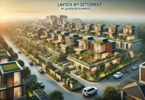 La-Vista-Compound