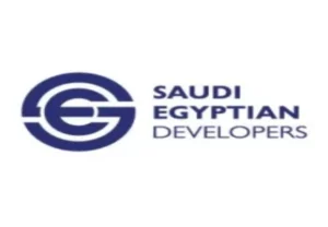 saudi-egyptain-developers-projects