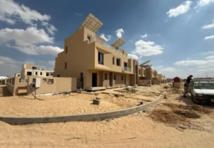 اسعار-فلل-كمبوند-كارميل-الشيخ-زايد (1)