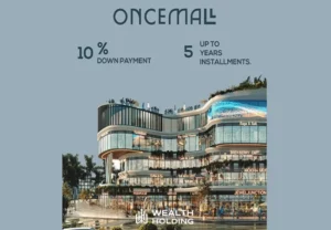 انظمة-الحجز-والتقسيط-في-مول-ونس-القاهرة-الجديدة (1)انظمة-الحجز-والتقسيط-في-مول-ونس-القاهرة-الجديدة (1)