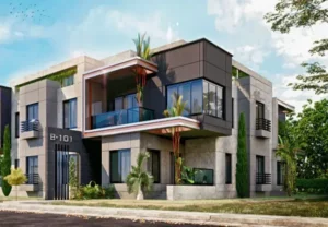 تصميم-وحدات-كمبوند-كيان-اكتوبر (1)