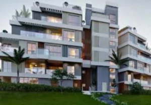 سوديك-فيليت