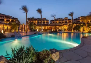 Villas-for-sale-in-Ain-Sokhna