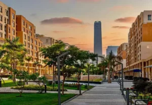 كمبوند-المقصد (1)