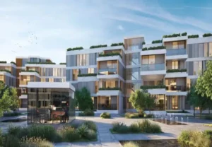 كمبوند-فاي-سوديك-زايد