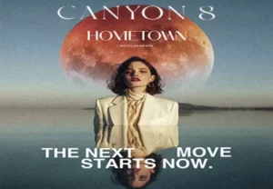 كمبوند-كانيون-8-العاصمة-الإدارية (1)