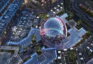 انظمة-الحجز-والتقسيط-في-مول-ونس-القاهرة-الجديدة (1)