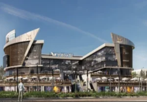 مول-وينجيت-التجمع-الخامس (1)