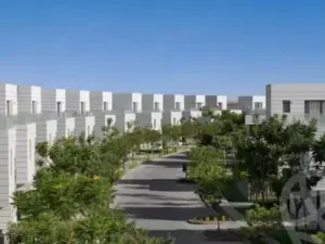 اسعار-البروج-الشروق (1)