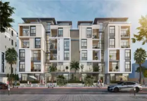 Ever-West-Sheikh-Zayed-Compound