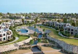 apartment-for-sale-in-makadi-heights-hurghada-from-55-meters-68760feb214fd (3)