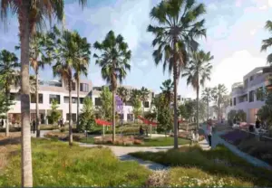 el-brouj-compound-el-shorouq