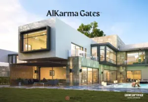 villa-for-sale-in-al-karma-gates