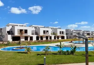 اسعار-فلل-صن-كابيتال-اكتوبر