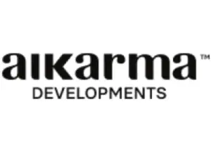 الكارما-للتطوير-العقاري-AlKarma-Developments