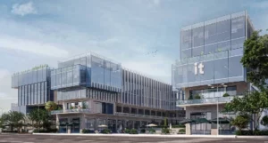 ايت-بيزنس-هب-التجمع-الخامس