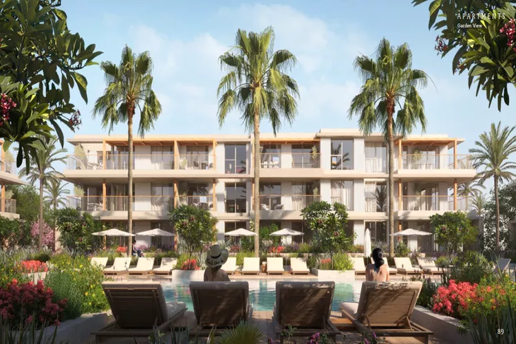 راس سوما الغردقة