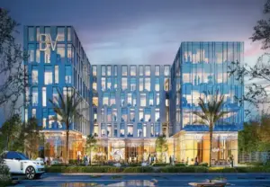 شقق-للبيع-في-كمبوند-بوتيك-فليدج-القاهرة-الجديدة-1-1