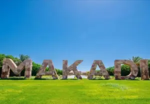 قرية-مكادي-هايتس-الغردقة