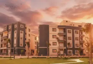 لاجونز-العاصمة-الادارية-1-1