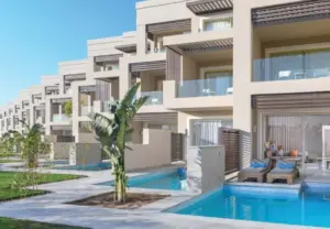 مكادي-هايتس-