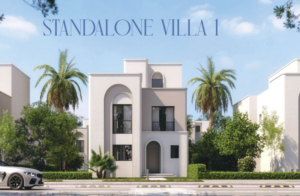 Talala New Heliopolis