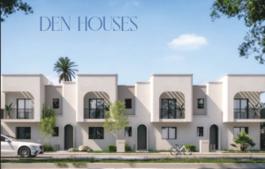 فلل-للبيع-في-شقق-للبيع-في-كمبوند-تلالا-هليوبوليس