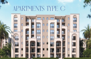 Talala New Heliopolis