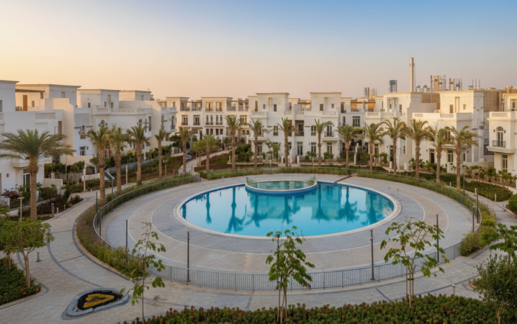 new-garden-city-new-capital