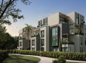 Hyde-Park-Developments -hotline