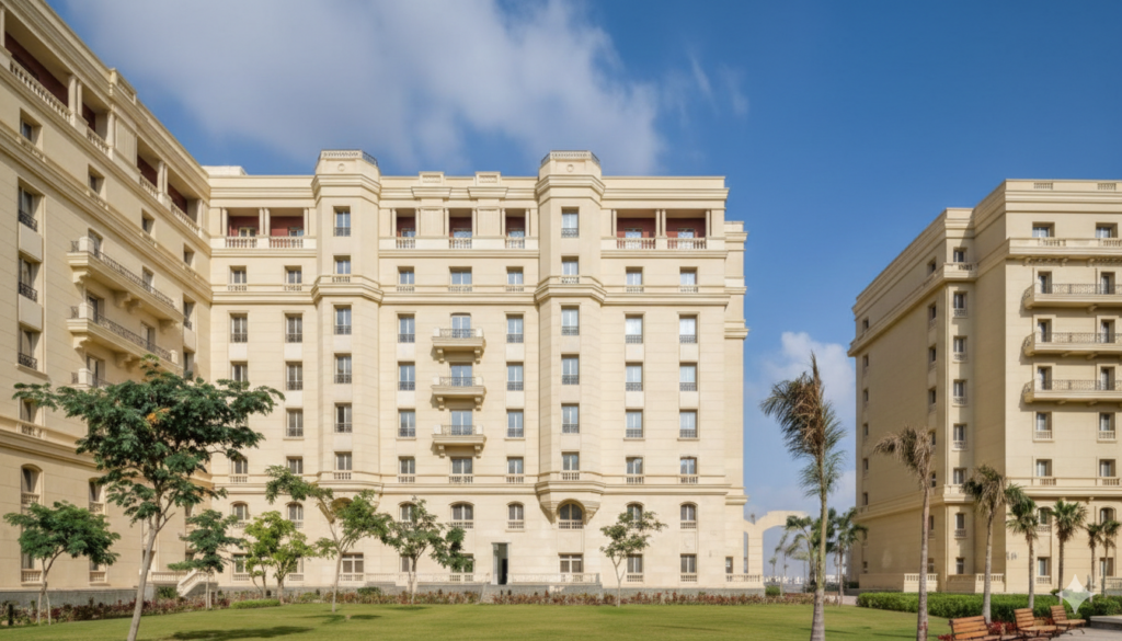 new-garden-city-hotline