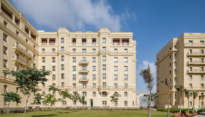 نيو-جاردن-سيتى