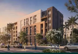 كمبوند- لاش- فالى- التجمع-الخامس