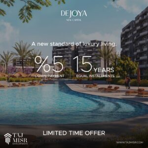 offer-de-joya-4-new-capital