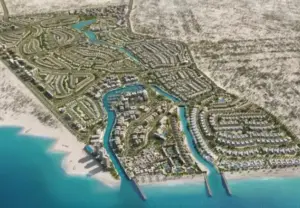 مشاريع-شركه-اورا-للتطوير-العقاري