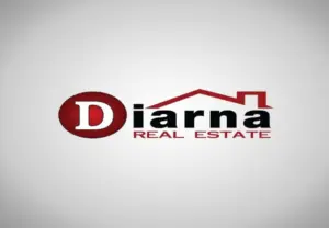 Diarna-real-estate