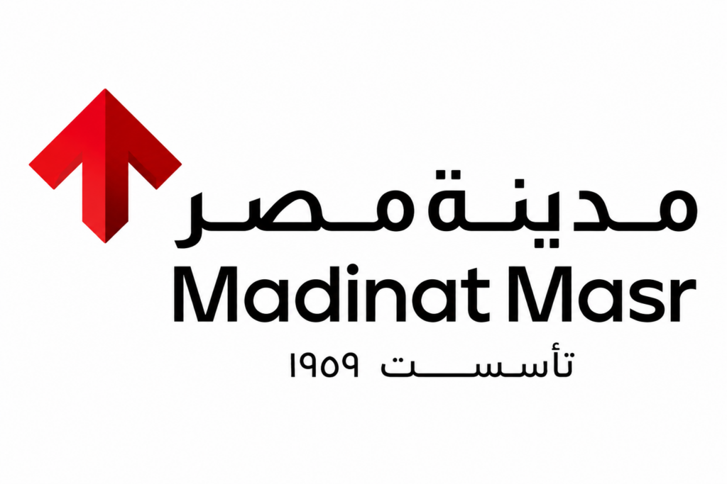 شركة-مدينة-نصر
