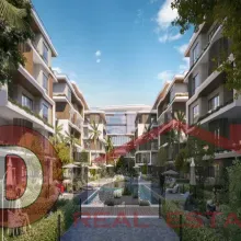 To-Gther -Project- new- cairo -(19839 )