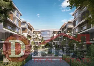 To-Gther -Project- new- cairo -(19839 )